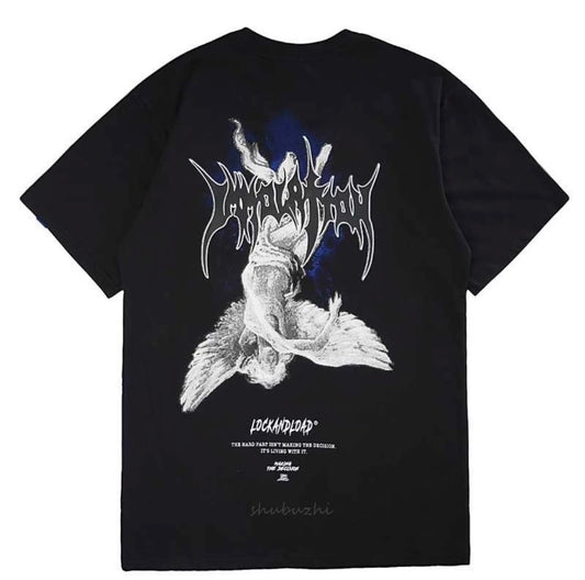 Fallen Angel T-Shirt