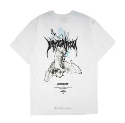 Fallen Angel T-Shirt